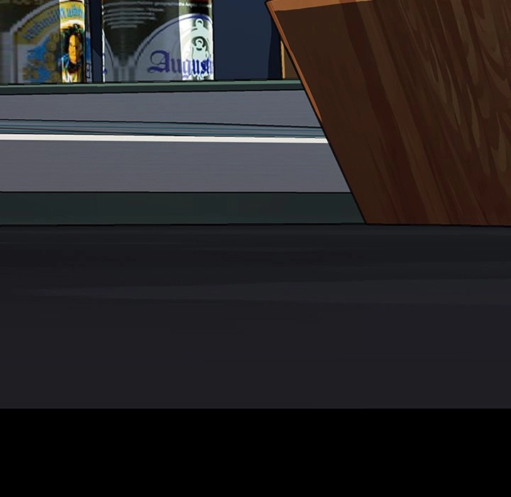 The Perfect Roommates Chapter 32 page 128 - 