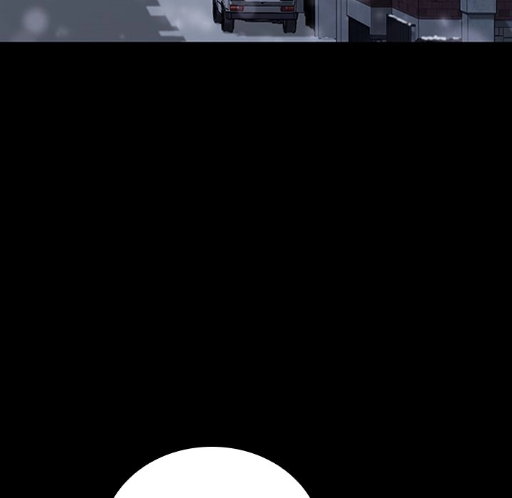 The Perfect Roommates Chapter 32 page 14 - 
