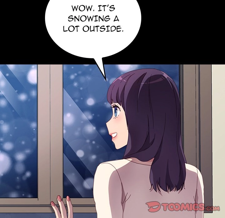 The Perfect Roommates Chapter 32 page 15 - 