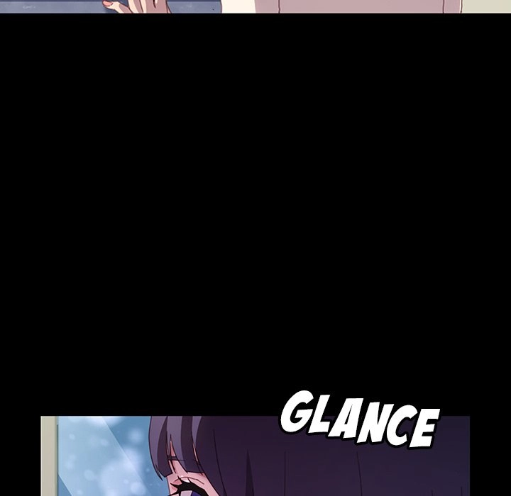The Perfect Roommates Chapter 32 page 16 - 