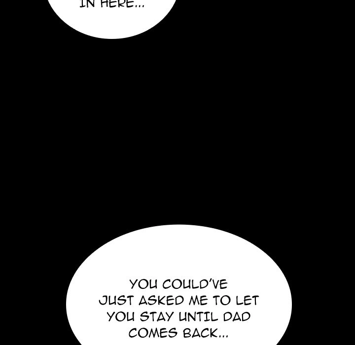 The Perfect Roommates Chapter 32 page 19 - 