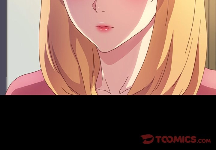 The Perfect Roommates Chapter 32 page 3 - 