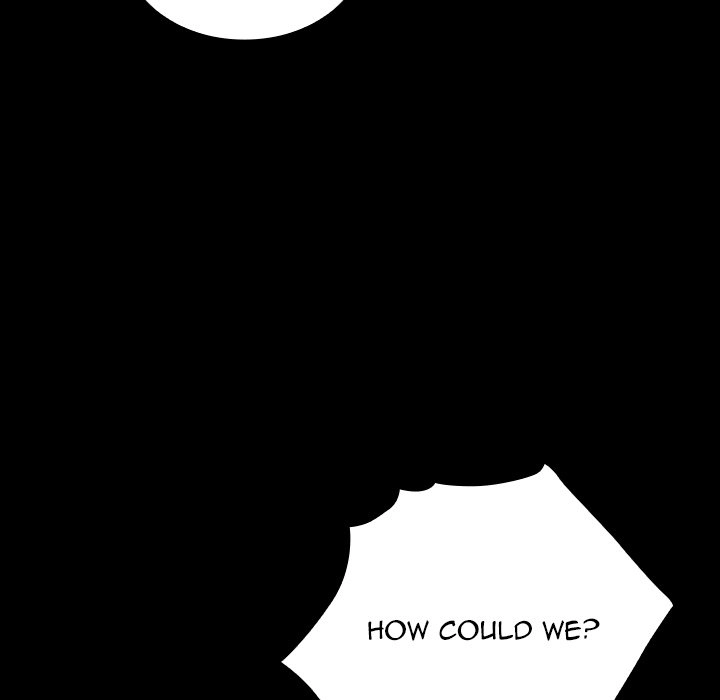 The Perfect Roommates Chapter 32 page 21 - 