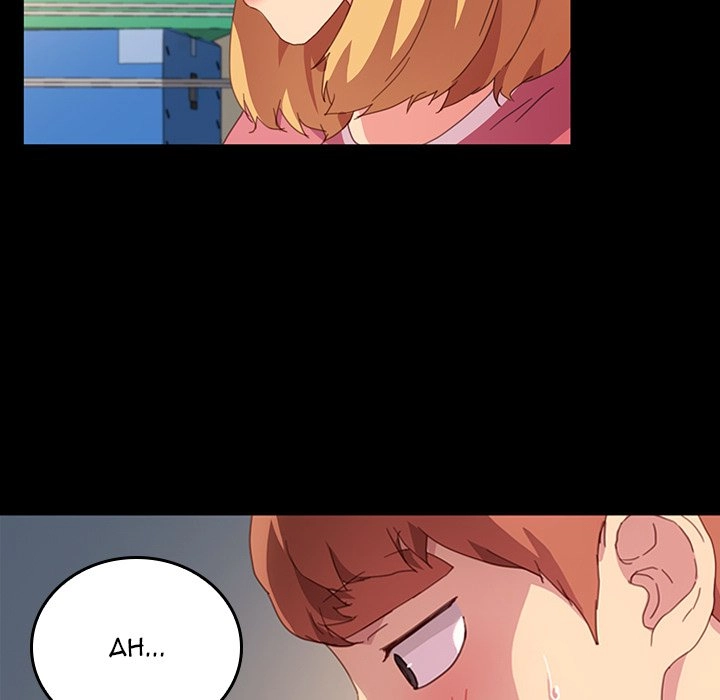 The Perfect Roommates Chapter 32 page 23 - 