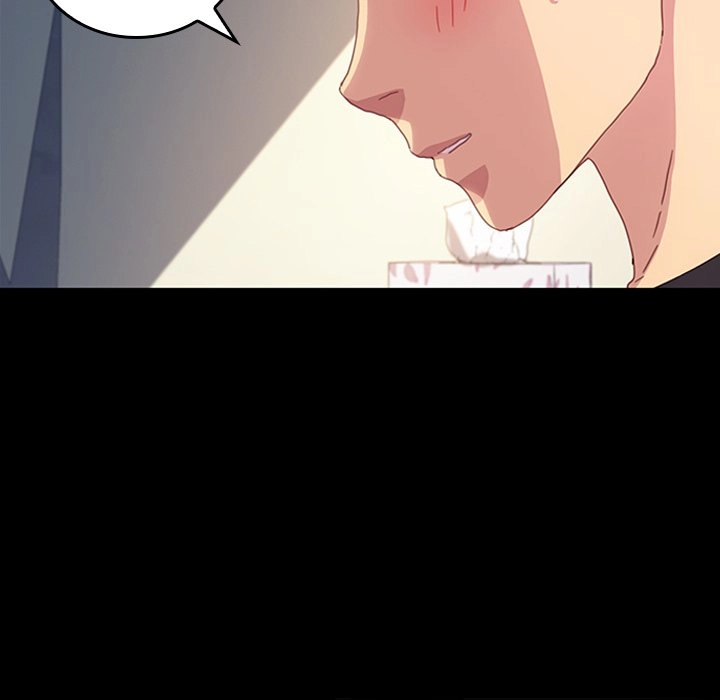 The Perfect Roommates Chapter 32 page 24 - 