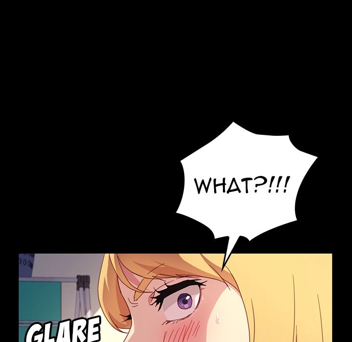 The Perfect Roommates Chapter 32 page 26 - 