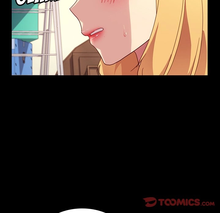 The Perfect Roommates Chapter 32 page 27 - 