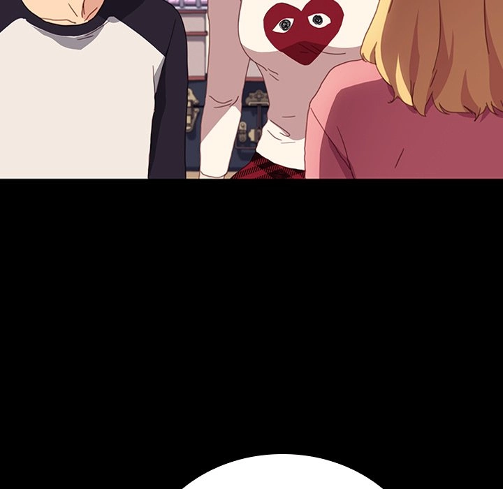The Perfect Roommates Chapter 32 page 29 - 