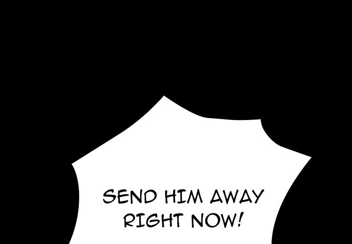 The Perfect Roommates Chapter 32 page 4 - 