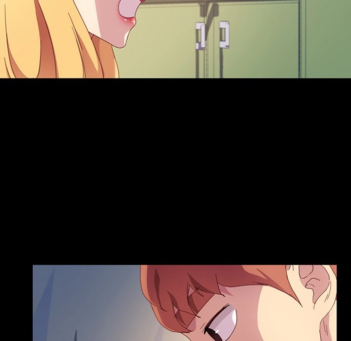 The Perfect Roommates Chapter 32 page 33 - 