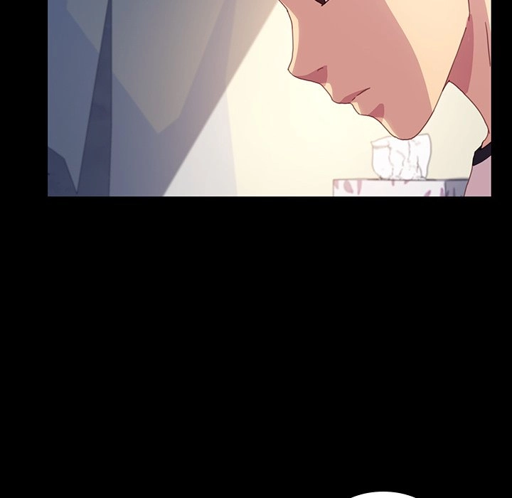 The Perfect Roommates Chapter 32 page 34 - 