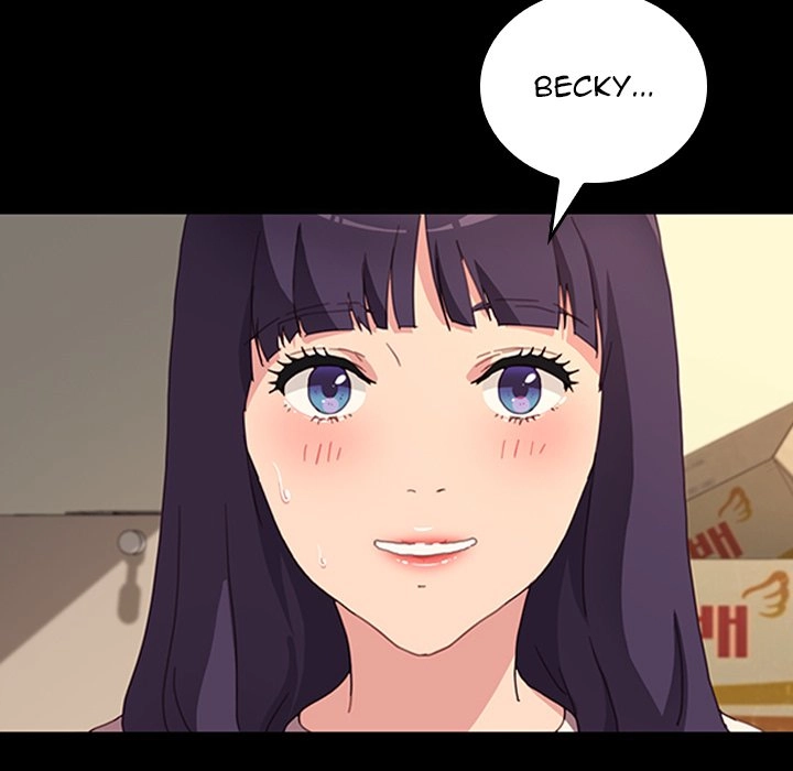 The Perfect Roommates Chapter 32 page 35 - 