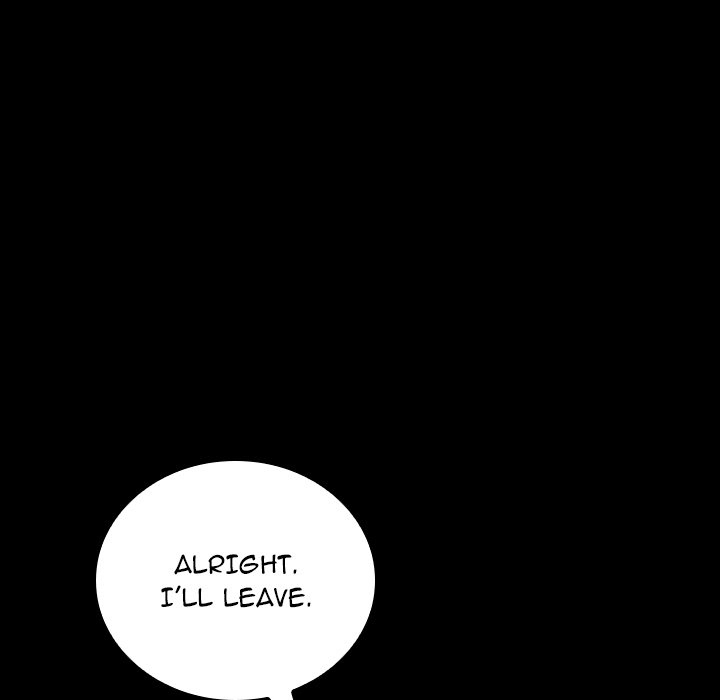 The Perfect Roommates Chapter 32 page 36 - 