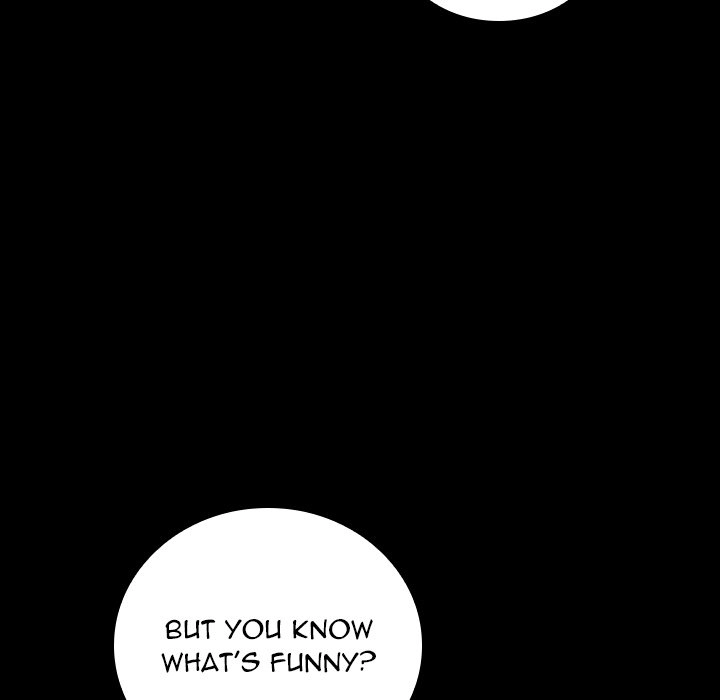The Perfect Roommates Chapter 32 page 38 - 