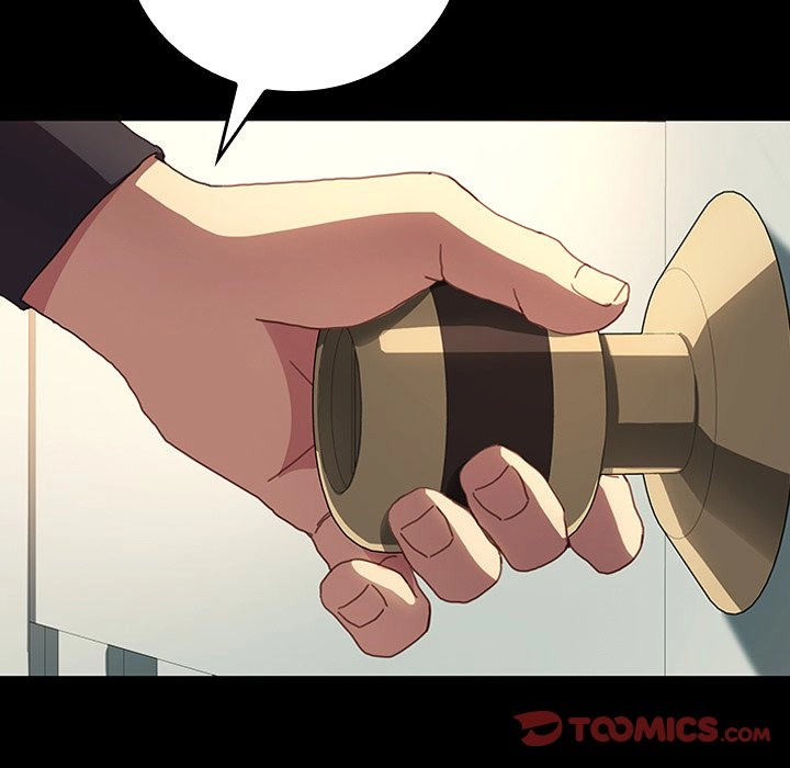 The Perfect Roommates Chapter 32 page 39 - 