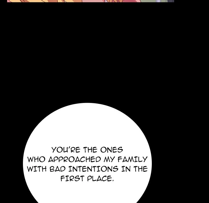 The Perfect Roommates Chapter 32 page 41 - 