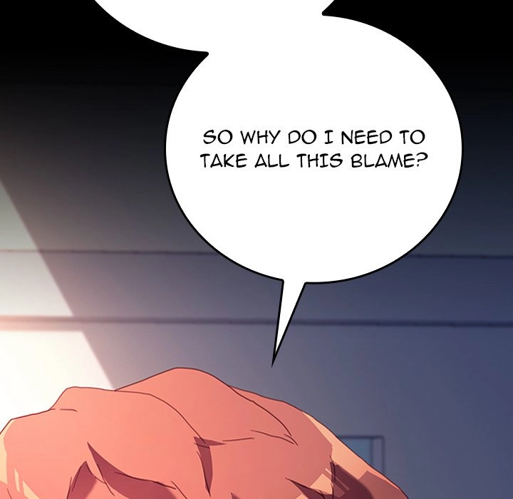 The Perfect Roommates Chapter 32 page 42 - 