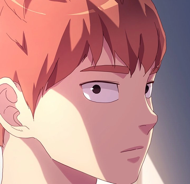 The Perfect Roommates Chapter 32 page 43 - 