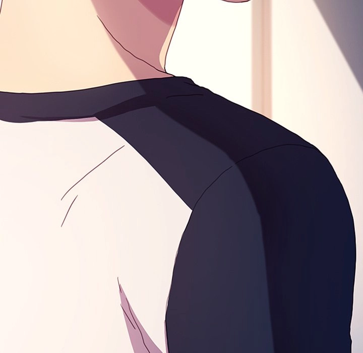 The Perfect Roommates Chapter 32 page 44 - 