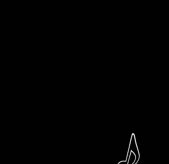 The Perfect Roommates Chapter 32 page 46 - 