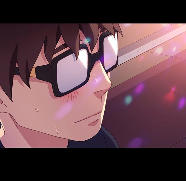 The Perfect Roommates Chapter 32 page 52 - 
