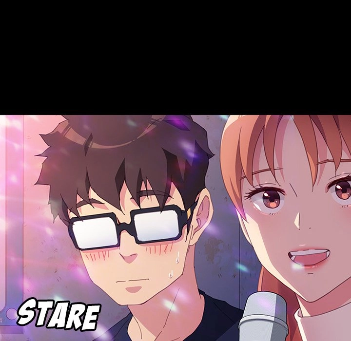 The Perfect Roommates Chapter 32 page 53 - 