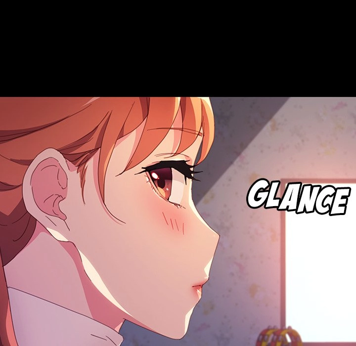 The Perfect Roommates Chapter 32 page 55 - 