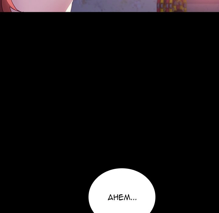 The Perfect Roommates Chapter 32 page 56 - 