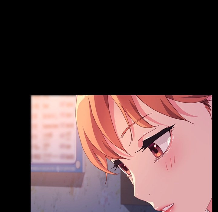 The Perfect Roommates Chapter 32 page 58 - 