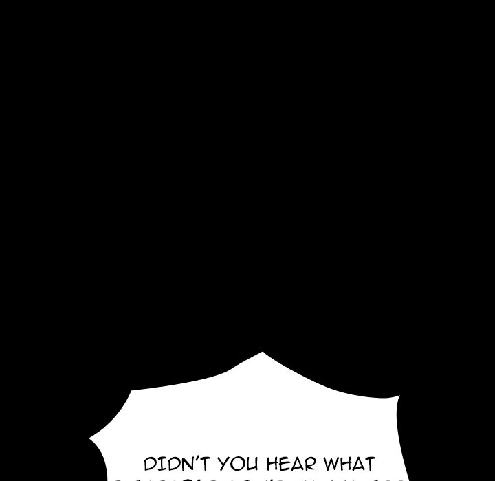 The Perfect Roommates Chapter 32 page 7 - 
