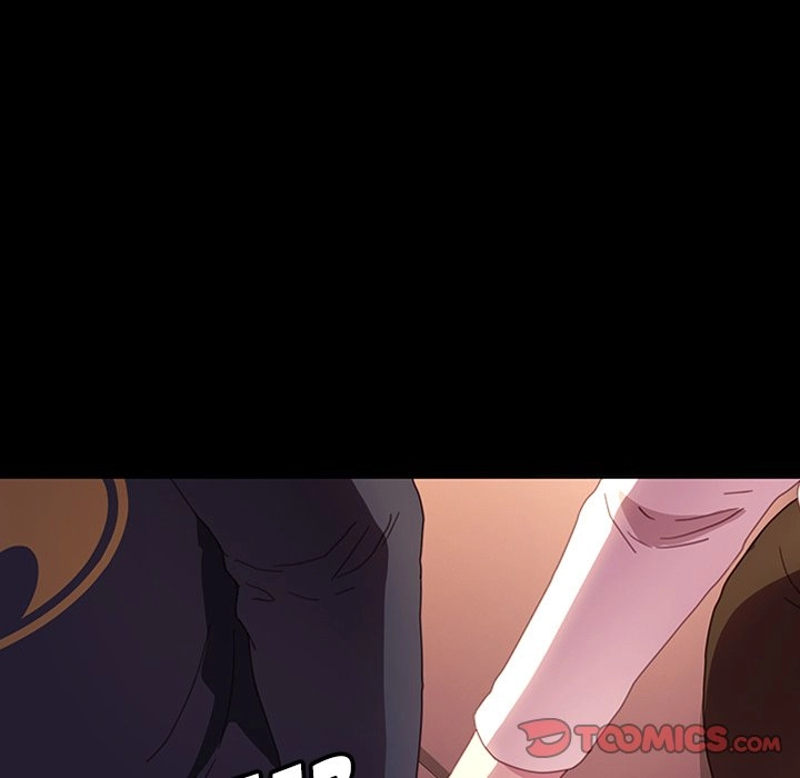 The Perfect Roommates Chapter 32 page 63 - 