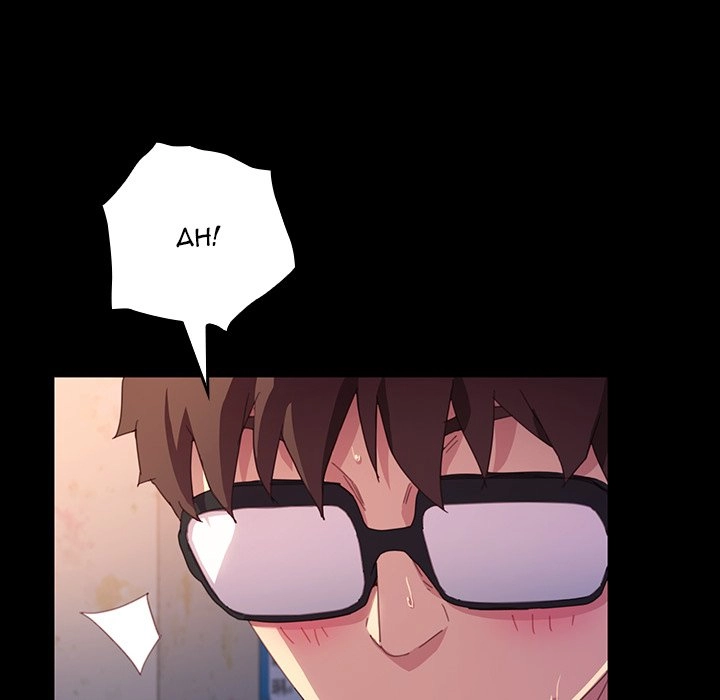 The Perfect Roommates Chapter 32 page 65 - 