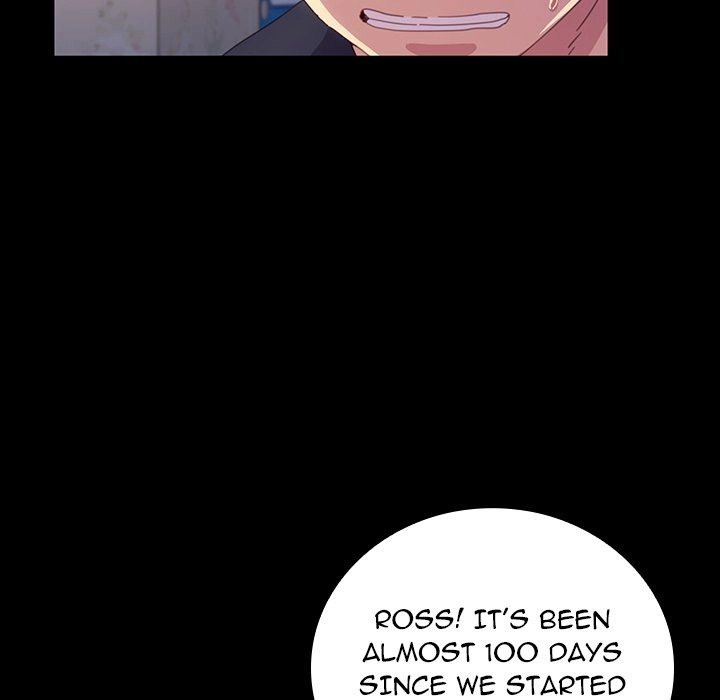 The Perfect Roommates Chapter 32 page 66 - 