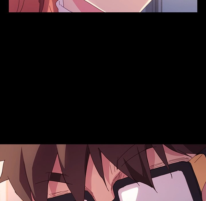 The Perfect Roommates Chapter 32 page 72 - 