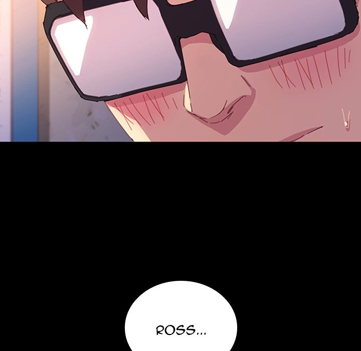 The Perfect Roommates Chapter 32 page 73 - 