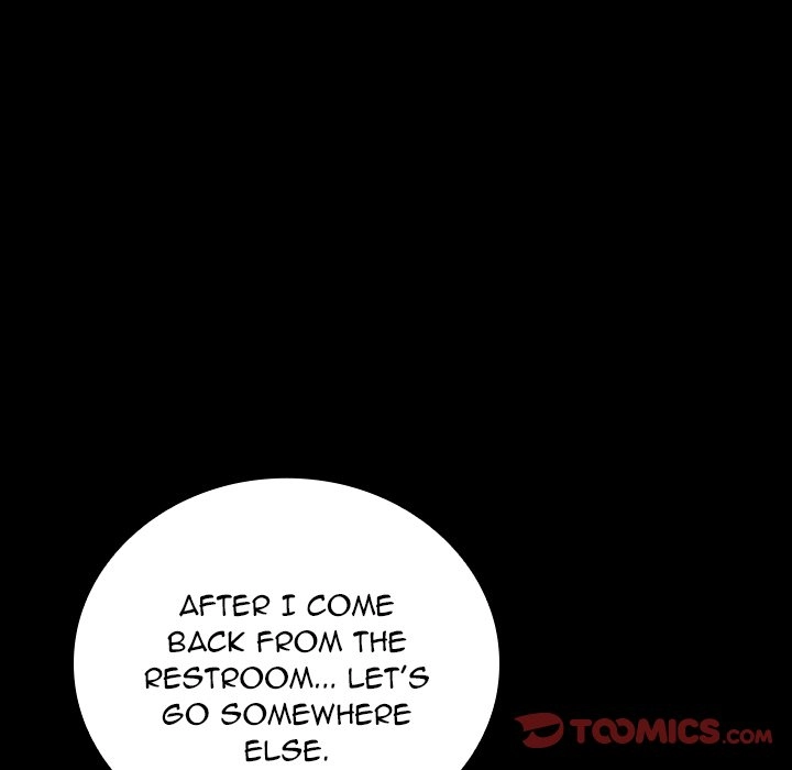 The Perfect Roommates Chapter 32 page 75 - 