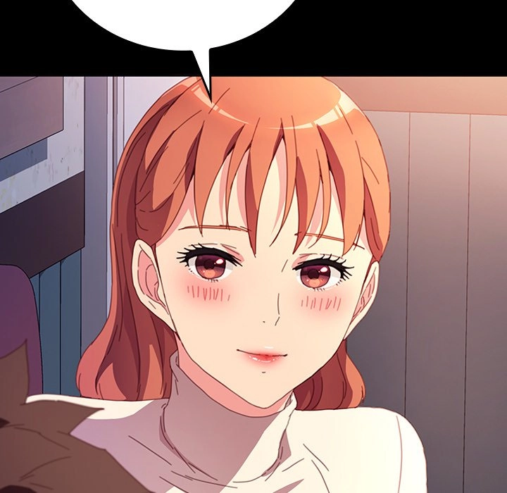 The Perfect Roommates Chapter 32 page 76 - 