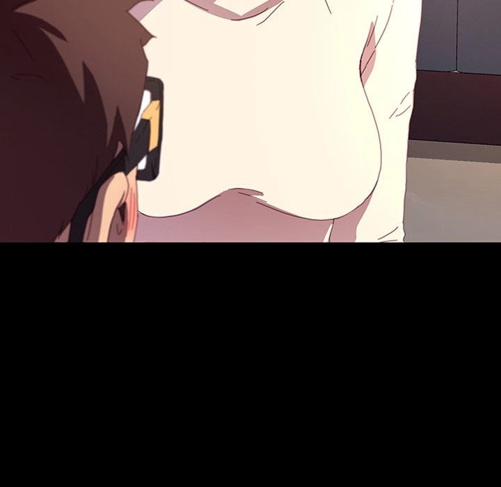 The Perfect Roommates Chapter 32 page 77 - 