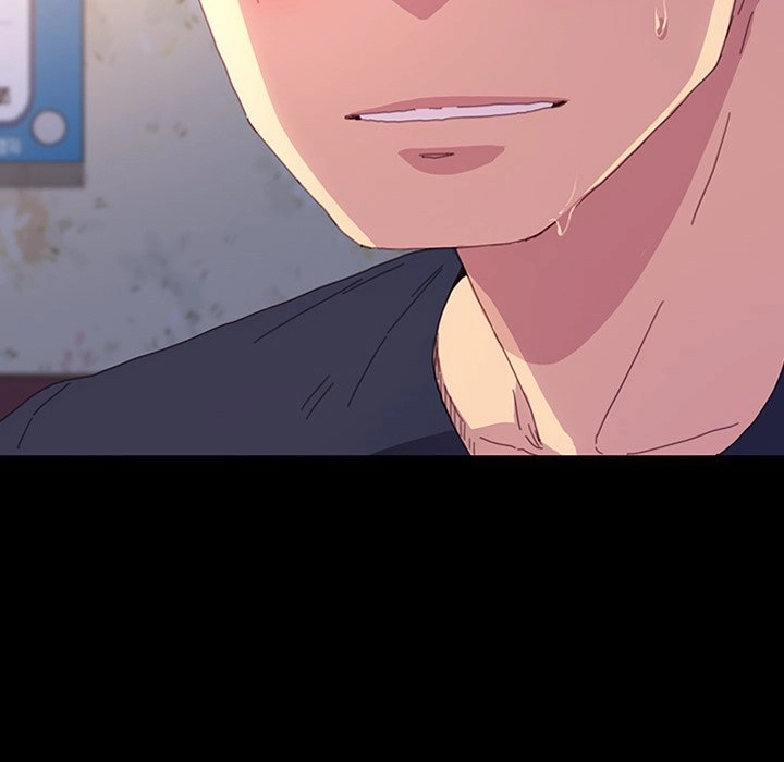 The Perfect Roommates Chapter 32 page 79 - 