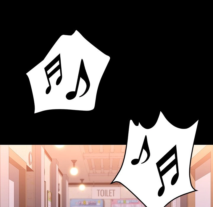 The Perfect Roommates Chapter 32 page 81 - 