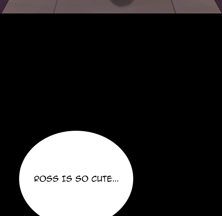 The Perfect Roommates Chapter 32 page 83 - 