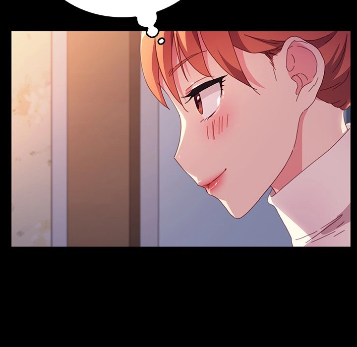 The Perfect Roommates Chapter 32 page 84 - 