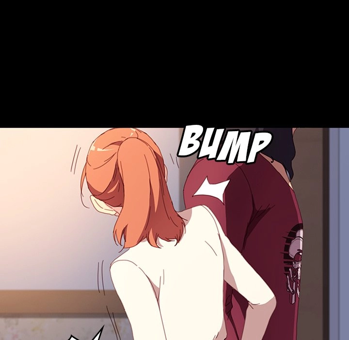 The Perfect Roommates Chapter 32 page 86 - 