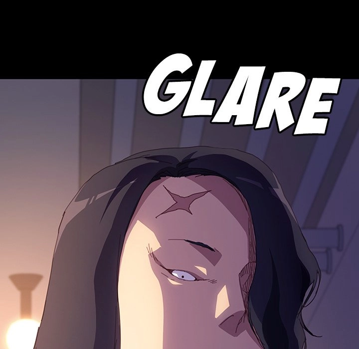 The Perfect Roommates Chapter 32 page 88 - 