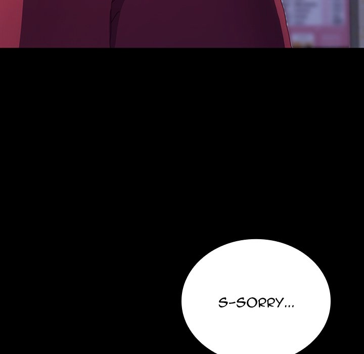 The Perfect Roommates Chapter 32 page 90 - 
