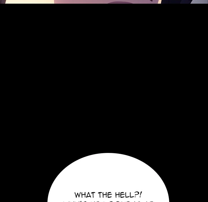 The Perfect Roommates Chapter 32 page 93 - 