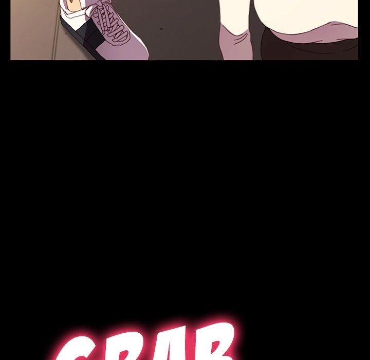 The Perfect Roommates Chapter 32 page 95 - 