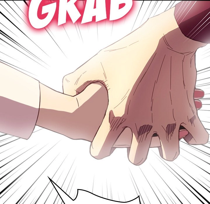 The Perfect Roommates Chapter 32 page 96 - 