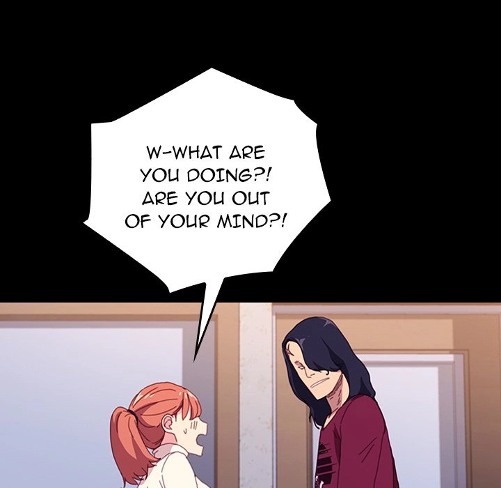 The Perfect Roommates Chapter 32 page 98 - 