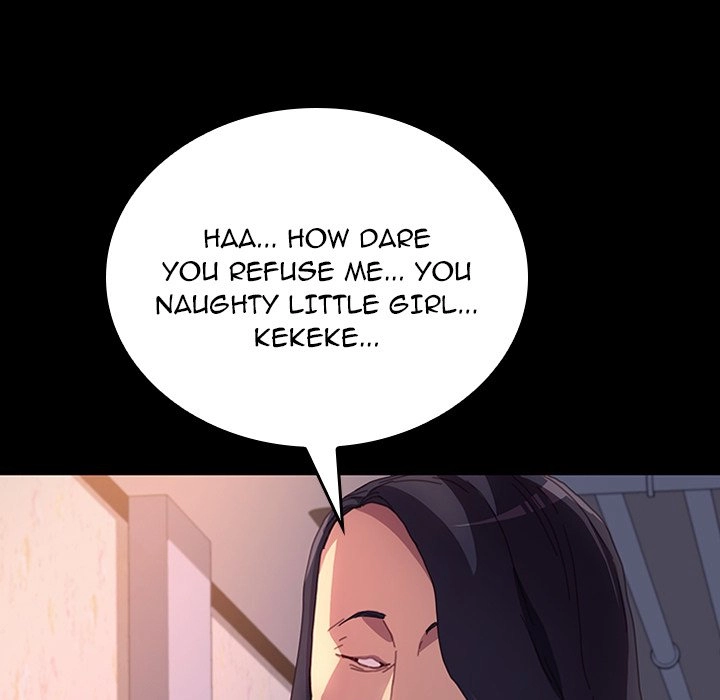 The Perfect Roommates Chapter 32 page 100 - 